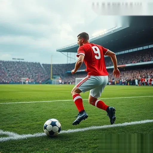 Download app 9k999 bet Android iOS