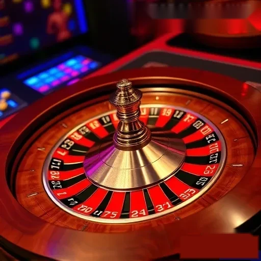 Slots no app 9k999 bet mobile