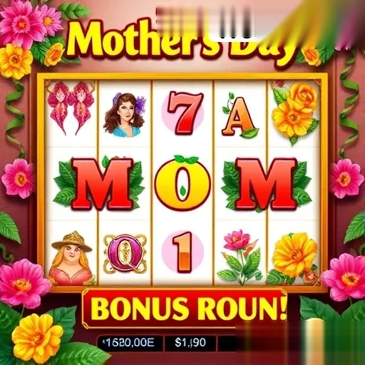 Conta 9k999 bet sincronizada site e app