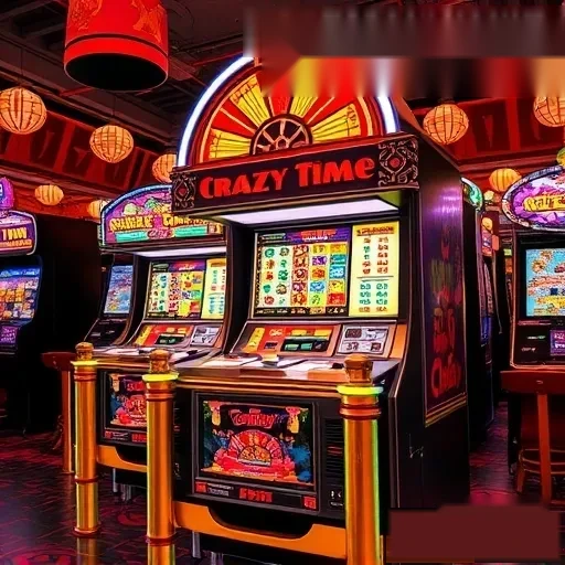 Configurações úteis dentro do app 9k999 bet