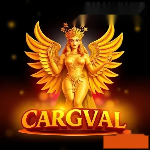 Central de dúvidas rápidas sobre o app 9k999 bet