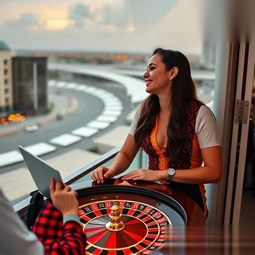 Apostas futebol ao vivo 9k999 bet - odds competitivas