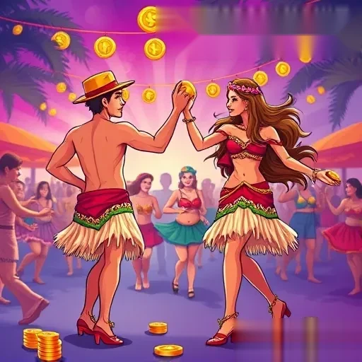 Guia rápido de apostas ao vivo na 9k999 bet