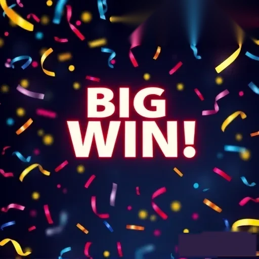 Dúvidas frequentes sobre apostas esportivas na 9k999 bet