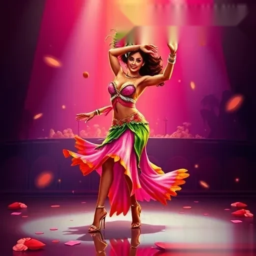 Roleta e blackjack 9k999 bet