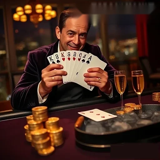 Cassino 9k999 bet app mobile