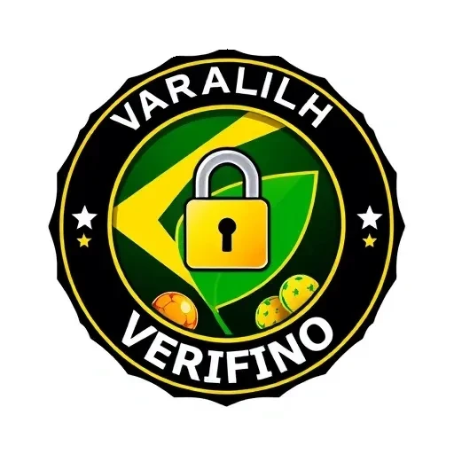 App 9k999 bet Android download