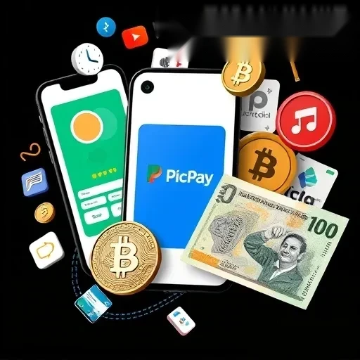 9k999 bet multi dispositivo