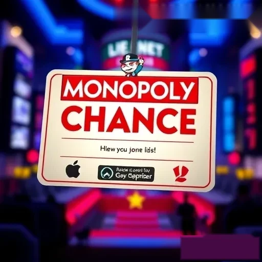 Aplicativo móvel 9k999 bet para iOS e Android