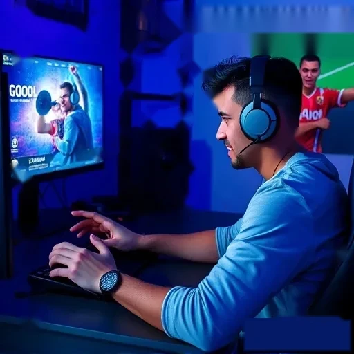 Aviator - Crash game popular na 9k999 bet