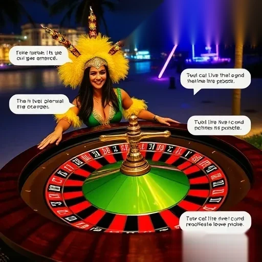 Starlight Princess - Slot game com multiplicadores na 9k999 bet