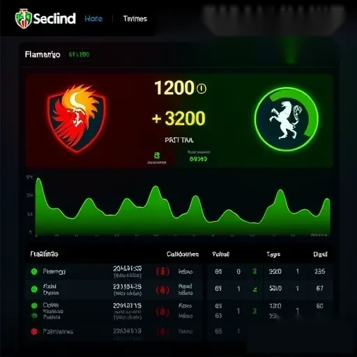 Perguntas sobre login na 9k999 bet