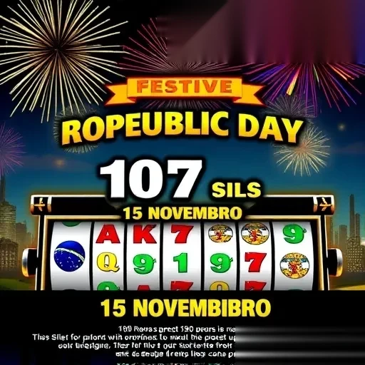 Segurança 9k999 bet SSL