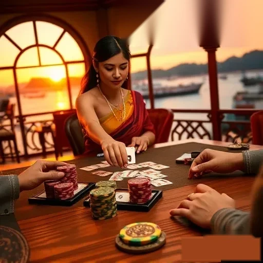 Pagamentos 9k999 bet PIX