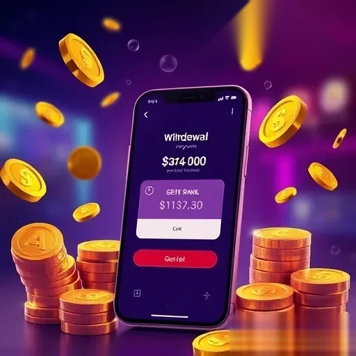 Checklist para avaliar a plataforma 9k999 bet