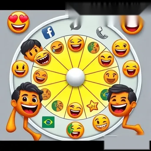 Bônus boas-vindas 9k999 bet R$100