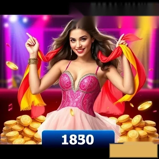 Depósito PIX 9k999 bet