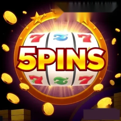 Gates of Olympus slot 9k999 bet