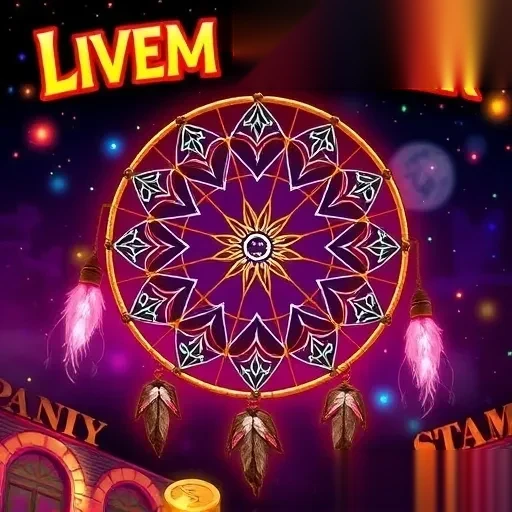 Aviator crash game 9k999 bet