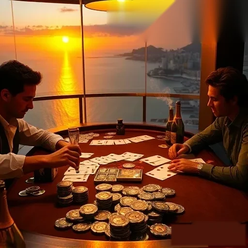 App 9k999 bet slots mobile