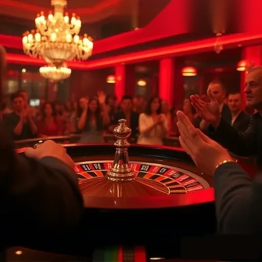 Bônus exclusivos membros VIP 9k999 bet