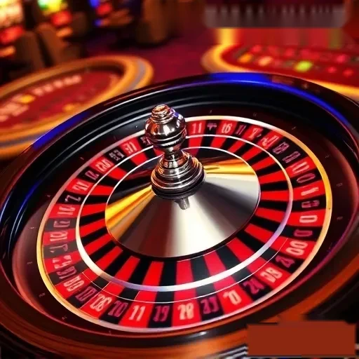 Suporte VIP 9k999 bet - atendimento prioritário