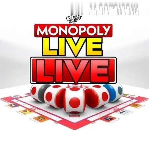 Bônus e prêmios 9k999 bet