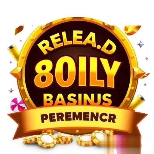 Slots com prêmios 9k999 bet